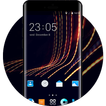 Theme for Swipe Elite Note HD