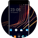 Theme for Swipe Elite Note HD APK