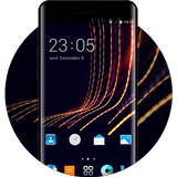 Theme for Swipe Elite Note HD biểu tượng