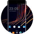 Theme for Swipe Elite Note HD