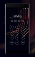 Theme for Swipe Elite Note HD Screenshot 2