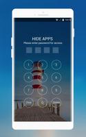 Theme for Swipe Elite Sense HD Screenshot 2