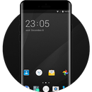 Theme for Swipe Elite 2 HD APK