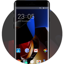 Theme for Swipe Elite 2 Plus Wallpaper HD APK