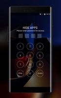 Theme for Swipe Elite 2 Plus Wallpaper HD screenshot 2