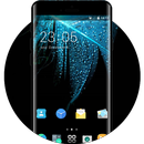 Theme for Swipe Elite Plus HD APK