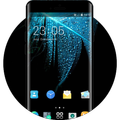 Theme for Swipe Elite Plus HD