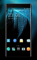 Theme for Swipe Elite Plus HD gönderen