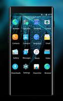 Theme for Swipe Elite Plus HD Ekran Görüntüsü 1