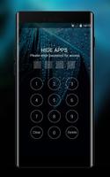 Theme for Swipe Elite Plus HD Ekran Görüntüsü 2