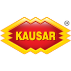 Kausar ikon