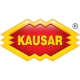 Kausar আইকন