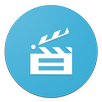 Hollywoodly APK