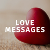 Love Messages APK