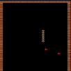 Swipe Snake APK