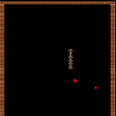 Swipe Snake APK