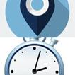 GPS Switch