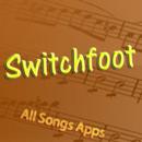 All Songs of Switchfoot APK