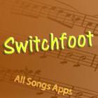 ikon All Songs of Switchfoot