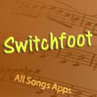 All Songs of Switchfoot simgesi