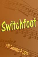 All Songs of Switchfoot ポスター