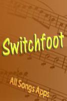 All Songs of Switchfoot Affiche