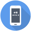 4G LTE Only Mode Switch APK