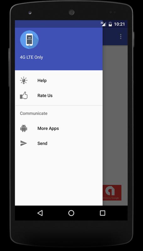 screen 1