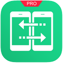 Smart Switch Copy My Data Mobile APK