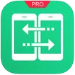 Smart Switch Copy My Data Mobile
