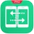 Smart Switch Copy My Data Mobile APK