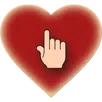 APK Button Tap: Switch Button Box