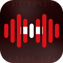 Radio Switzerland APK