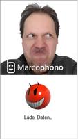 Marcophono Pranks Schweiz screenshot 1