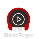 sw music player APK