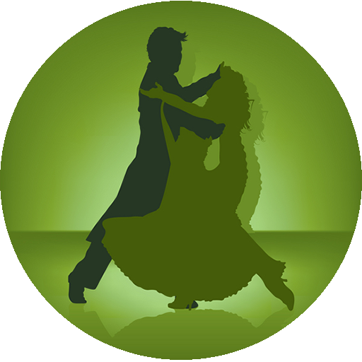 Tango Music Radio Worldwide