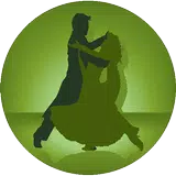 Tango Music Radio Worldwide