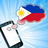 Tagalog Radio pilipino radyo