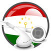 Radio Tajikistan APK