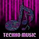 Techno Radio APK