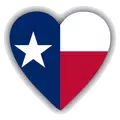 Radio Texas