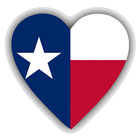 Texas Radio 图标