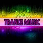 Trance Music Radio icône