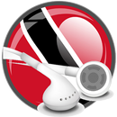 Radio Trinidad & Tobago APK