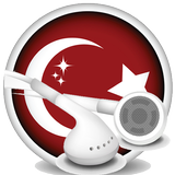 Radio Turkey