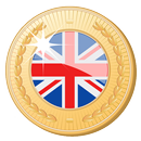 United Kingdom Radio APK
