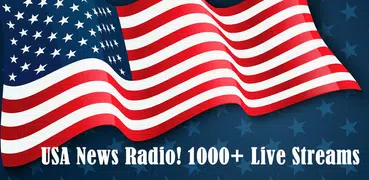 USA Info Talk Sports Radio
