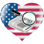 USA Info Talk Sports Radio