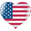 Radio USA 󠁵󠁳󠁡󠁺󠁿 APK