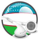 Radio Uzbekistan O'zbekiston APK